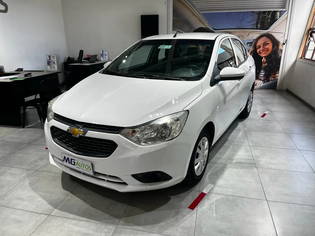 imagen 0 de vehiculo con id 2120